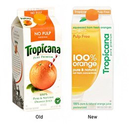 tropicana