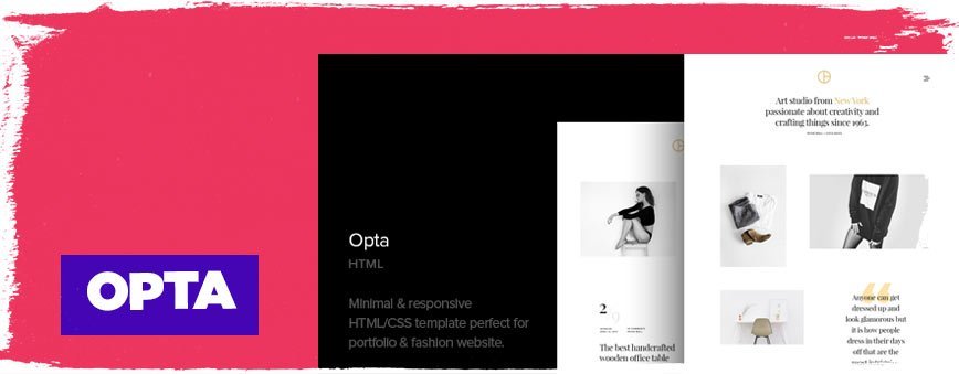 opta-wordpress-theme