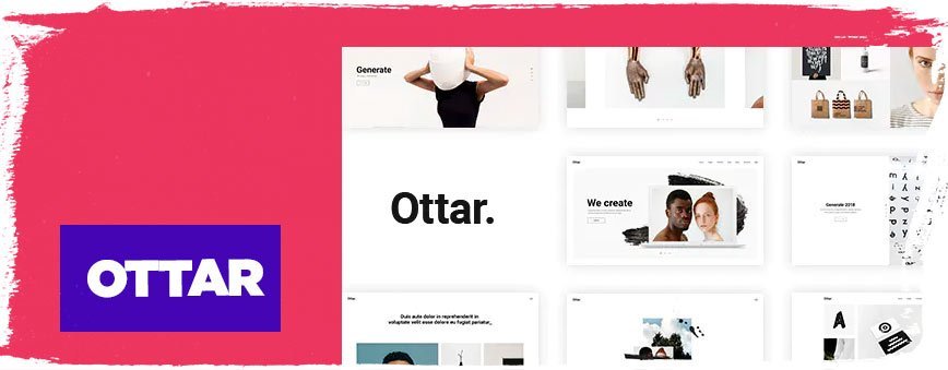 ottar-wordpress-theme