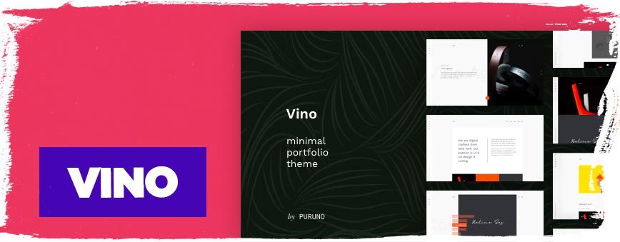 vino-wordpress-theme