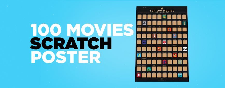 100-movies-scratch-poster-best-gifts