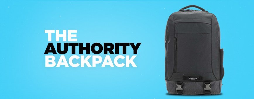 authority-backpack-best-gifts-for-designers