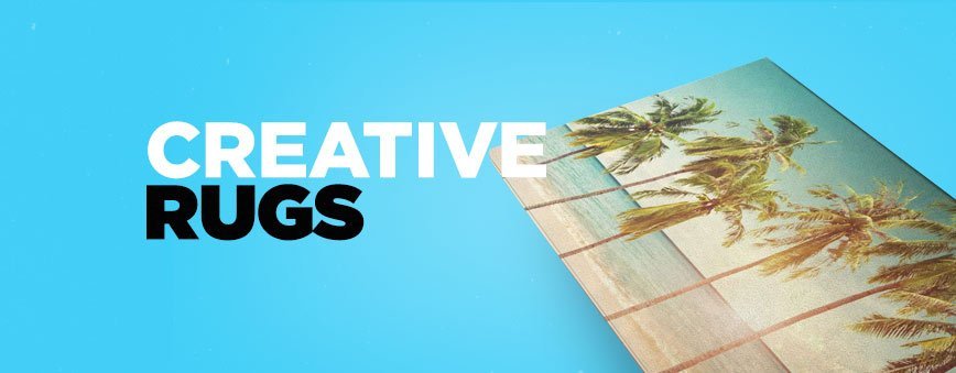 creative-rugs-best-gifts-for-designers
