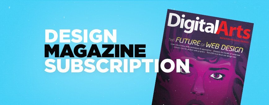 design-magazine-subscription-best-gifts-for-designers