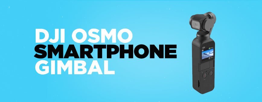 dji-osmo-smartphone-gimbal