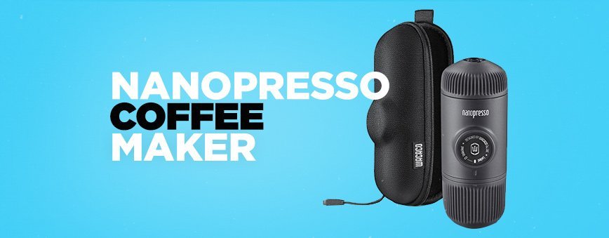nanopresso-coffee-maker