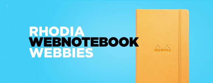 rhodia-web-notebook-webbies