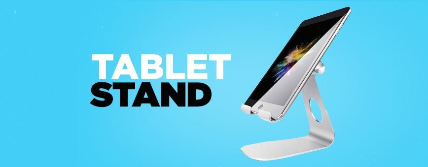 tablet-stand-best-gifts-for-designers