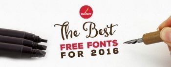 premium fonts free dowload