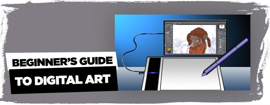 BEGINNERS-guide-to-digital-art