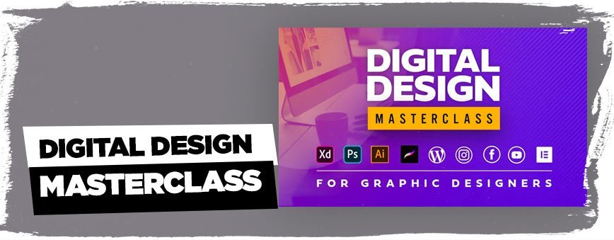 digital-design-masterclass