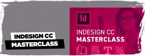 Indesign Cc Masterclass 600x234 
