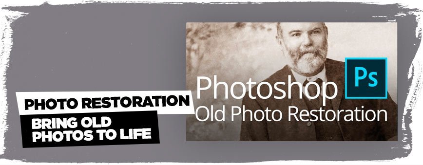photo-restoration-bring-old-photos-to-life