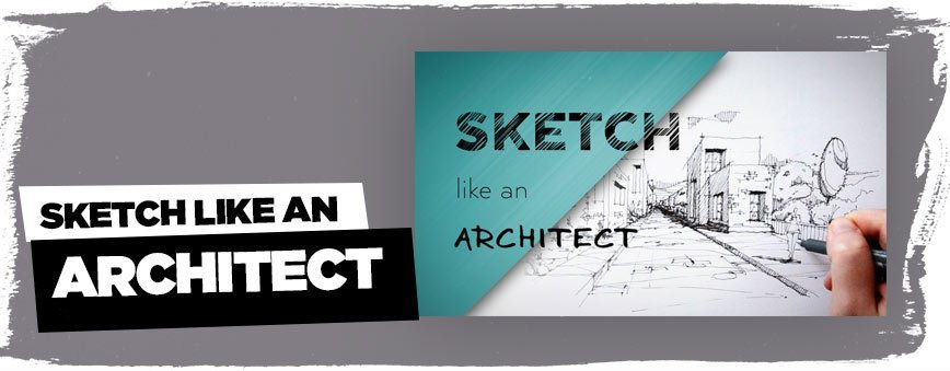 sketch-like-an-architect