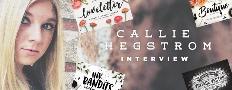 Callie-Hegstrom-Interview