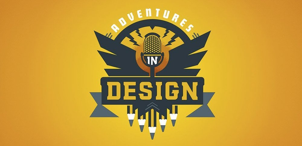 Adventures-In-Design-Podcast