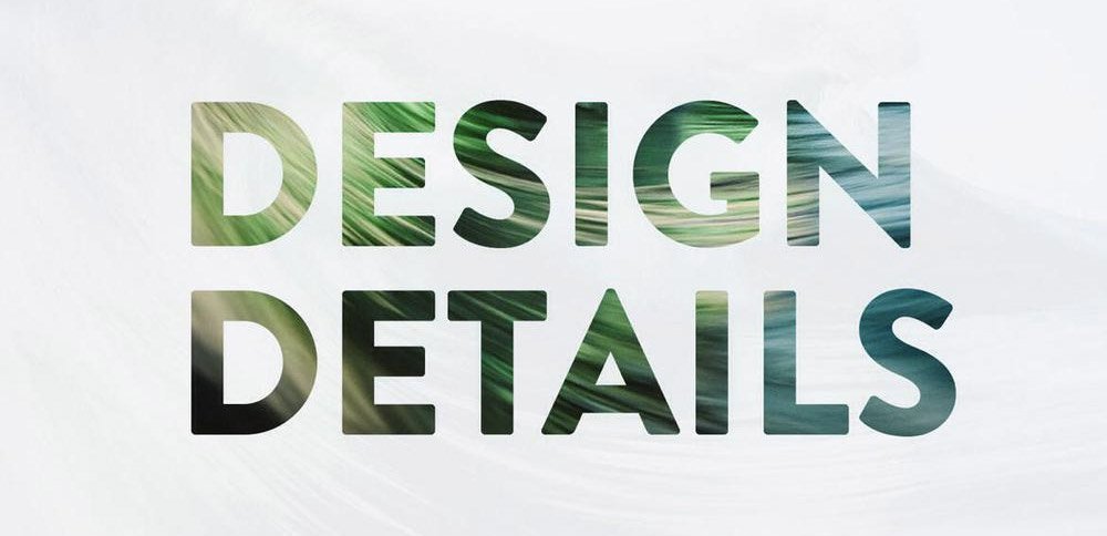 Design-Details-Podcast