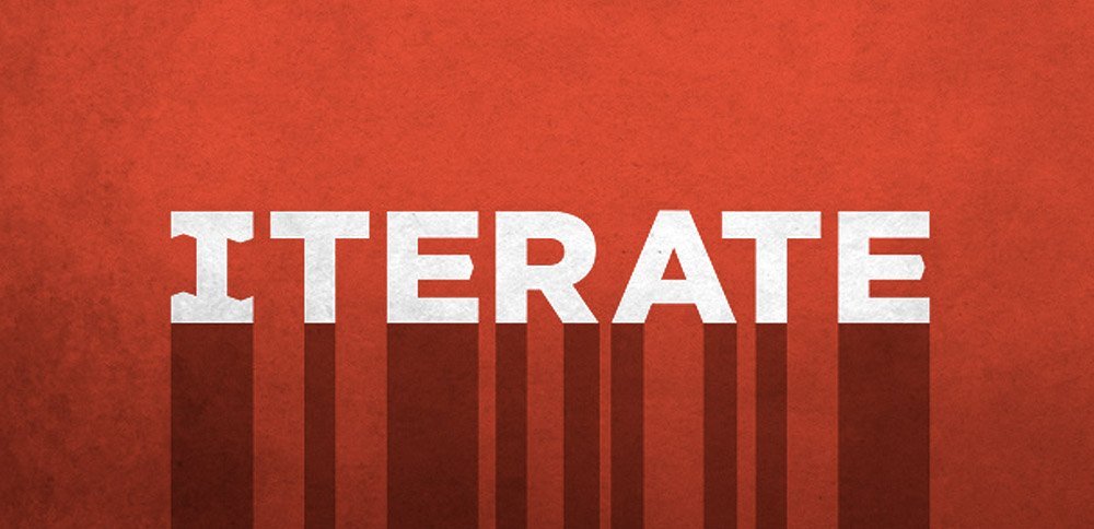 Iterate-Design-Podcast