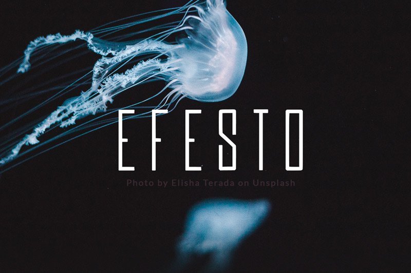 Efesto-Best-free-fonts-2018