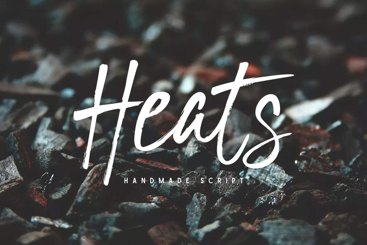 best-script-fonts-on-envato-elements-heats