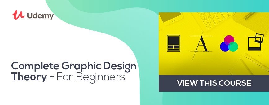 complete-graphic-design-theory-for-beginners-best-udemy-graphic-design-courses