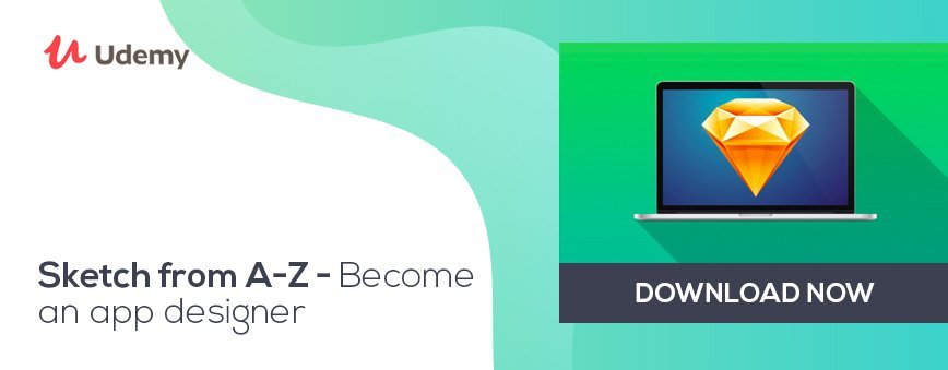sketch-from-a-z-become-an-app-designer-udemy