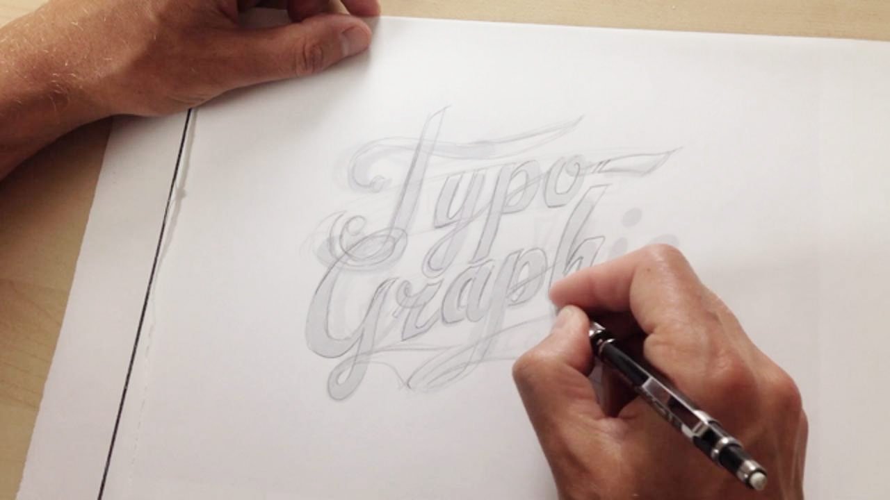 typographic-logos-udemy