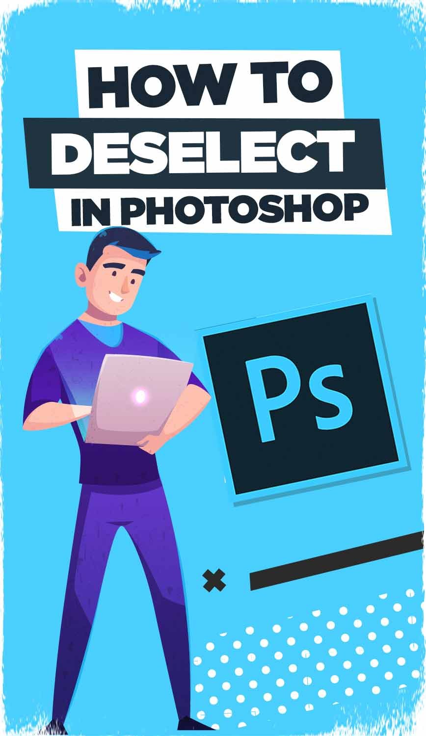 how-to-deselect-in-photoshop-tutorial-layerform