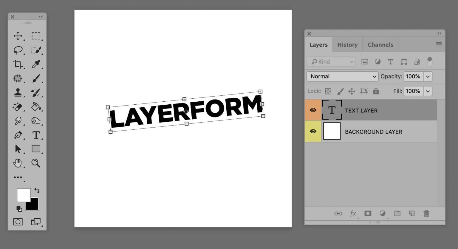 how-to-rotate-text-in-photoshop-tutorial-layerform-design-co