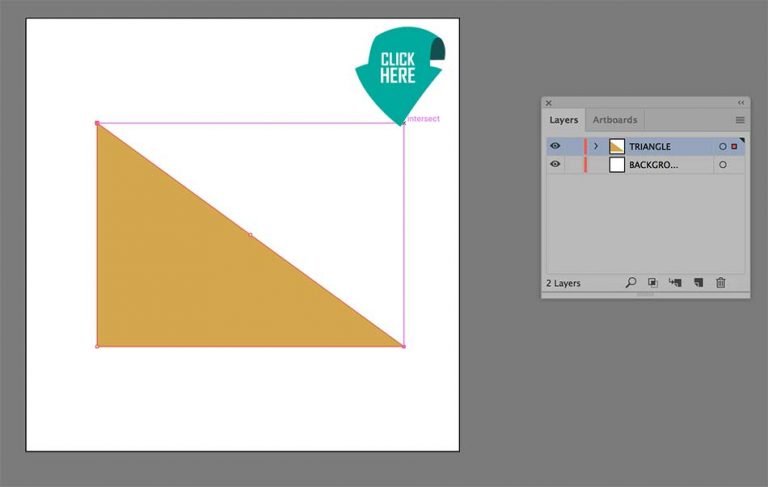 how-to-make-a-triangle-in-illustrator-2023-updated