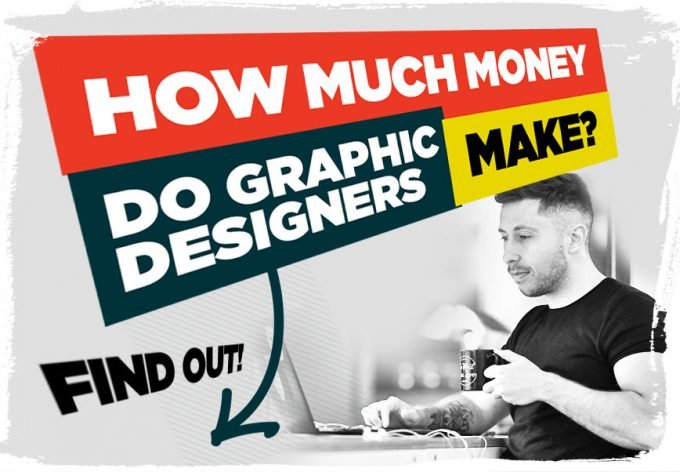 how-much-money-do-graphic-designers-make-2024