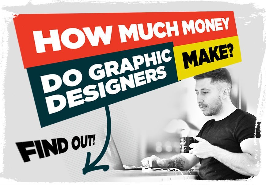 how-much-money-do-graphic-designers-make2