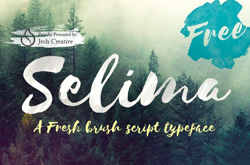 Good Font That Looks Like Handwriting - What's the best handwriting font? - Quora : In this article, we'll give you the 20 best html fonts!