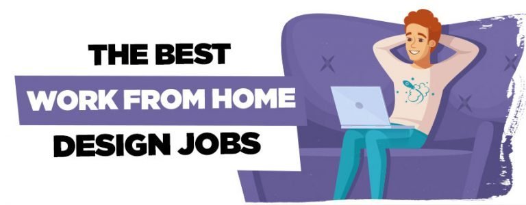 the-best-work-from-home-graphic-design-jobs