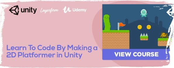 The Best Unity Courses and Training (2024 UPDATED)