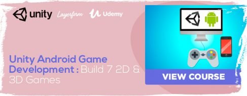 The Best Unity Courses And Training (2024 UPDATED)