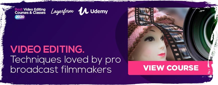 VIDEO-EDITING.-Techniques-loved-by-pro-broadcast-filmmakers