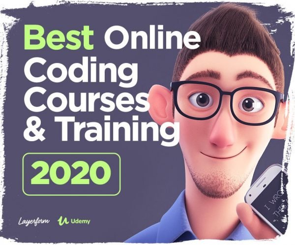 the-best-online-coding-courses-training-updated-layerform