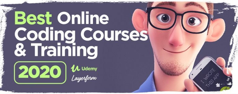 best-online-coding-courses