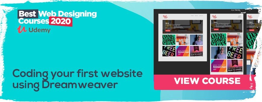 code-your-first-website-using-dreamweaver