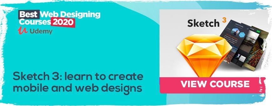 sketch-3-learn-to-create-mobile-and-web-designs