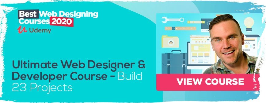 ultimate-web-designer-course