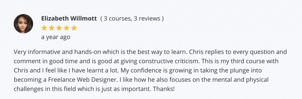 webdesign-course-review