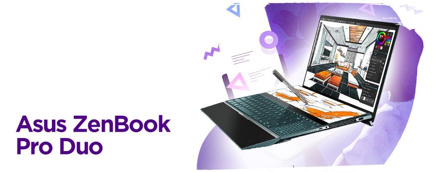 Asus-ZenBook-Pro-Duo