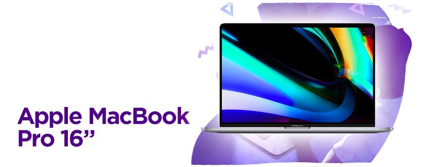 apple-macbook-pro-16-inch