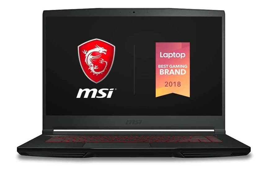 _MSI-GF63-Thin-9SC-066-15.6'-Gaming-Laptop