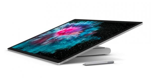 The Best Drawing Tablet with Screen (2022 UPDATED)